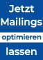 Hochwertige Print-Mailings und Postwurfsendungen direkt online bestellen bei MAILINGSTORE