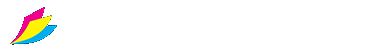MAILINGSTORE