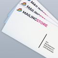 Selfmailer