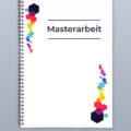 Bachelorarbeit
