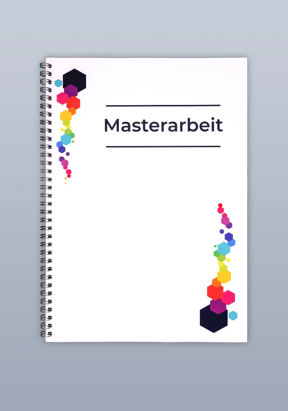 Abschlussarbeit