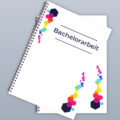 Bachelorarbeit