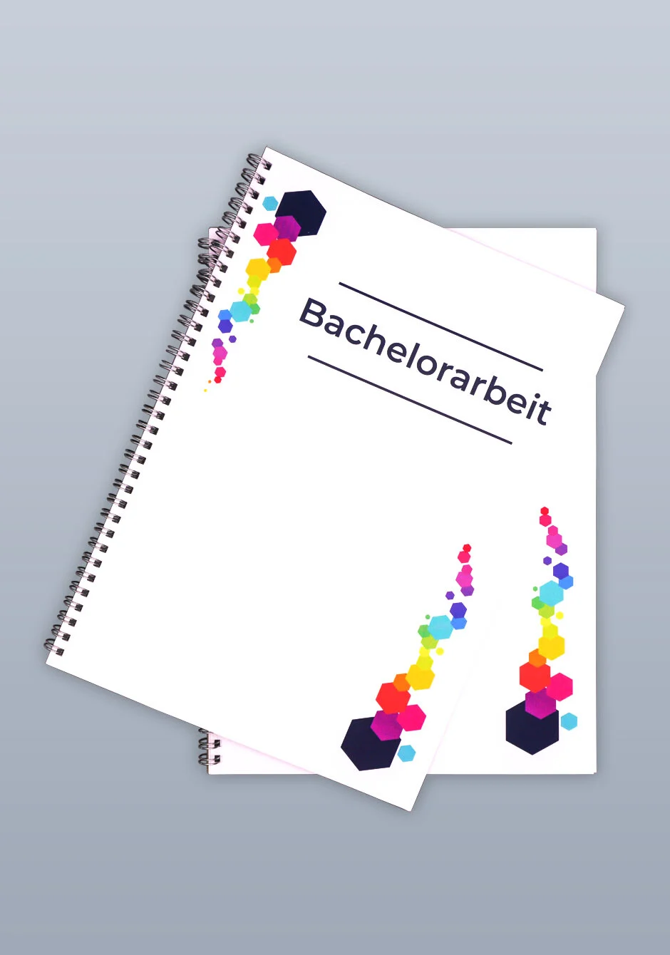 Abschlussarbeit