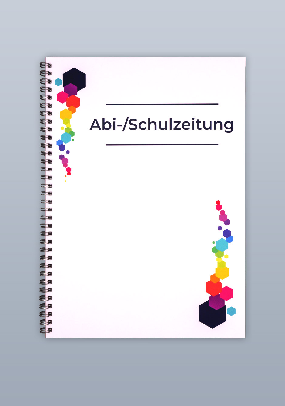 ab 1 Stück drucken Kurze Lieferzeiten MAILINGSTORE