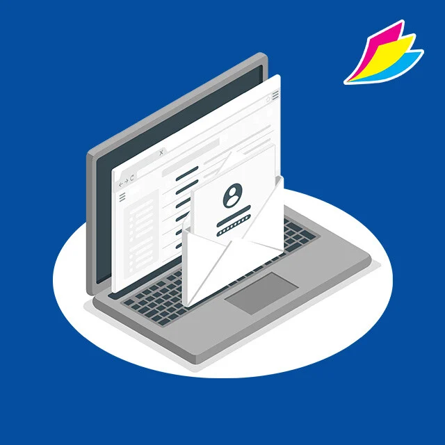 5 Tipps für die Gestaltung von Druckprodukten