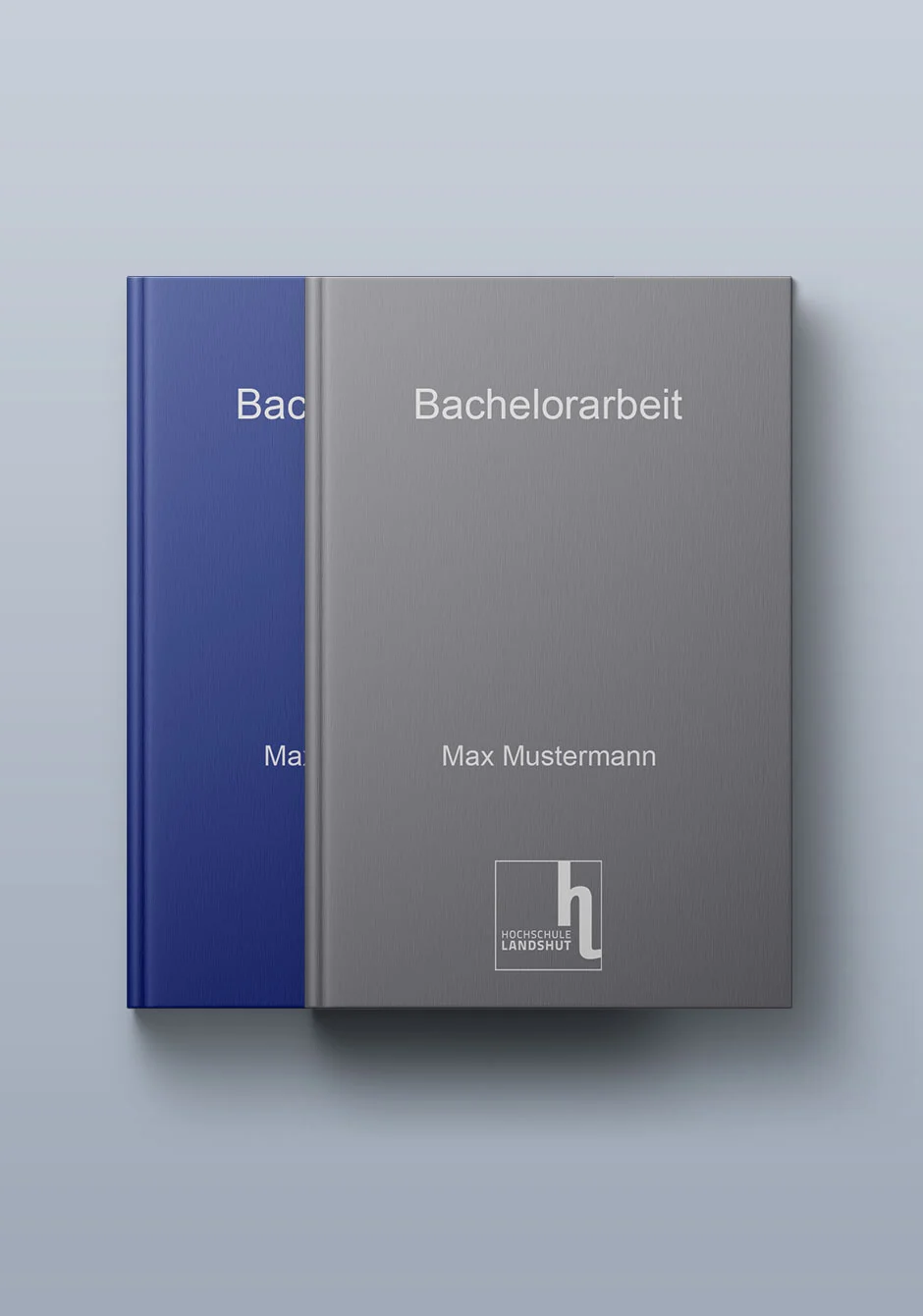 Abschlussarbeit_Hardcover