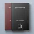 Bachelorarbeit