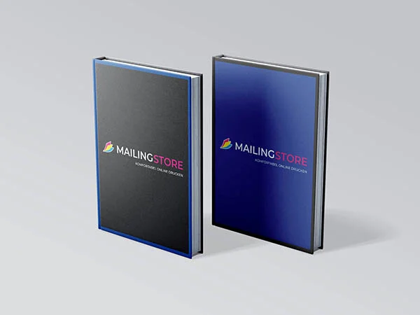 Unternehmen MAILINGSTORE im Überblick