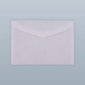 Einladungskarten – Mailing