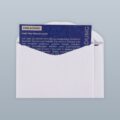 Einladungskarten – Mailing