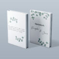 Hardcover