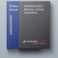 Hardcover