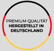 MAILINGSTORE - Premium Qualität, hergestellt in Deutschland