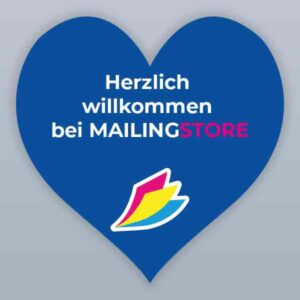 Terminkarten