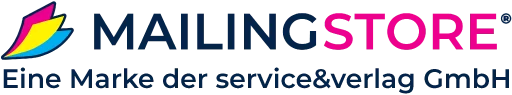 MAILINGSTORE