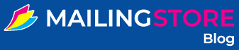 Blog von MAILINGSTORE, erfahren Sie mehr über News, Tipps und Wissen im Blog