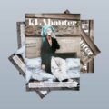 Magazine