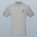 Poloshirts
