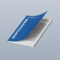 Softcover