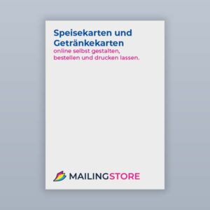 Terminkarten