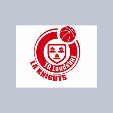 MAILINGSTORE - Sponsoring TG Landshut
