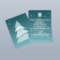 Weihnachtskarten