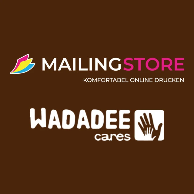 Wadadee