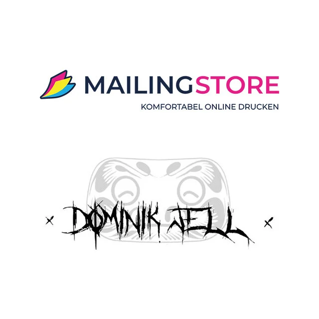 Tattoo-Artist-Dominik-Jell-in-Zusammenarbeit-mit-MAILINGSTORE