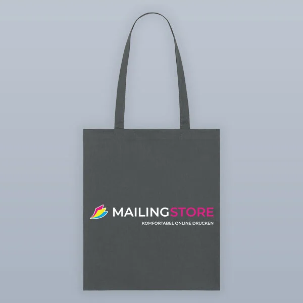 Stofftaschen online bedrucken lassen