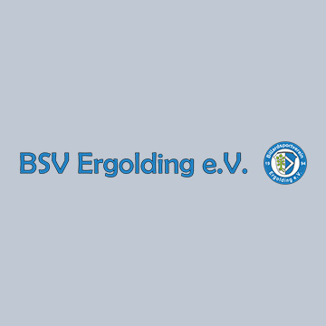 MAILINGSTORE unterstützt den BSV-Ergolding