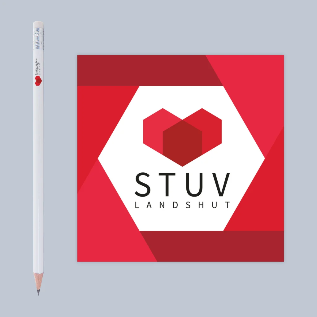 MAILINGSTORE unterstütz die STUV Landshut