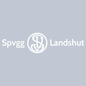 Spiele Landshut Sponsoring von MAILINGSTORE