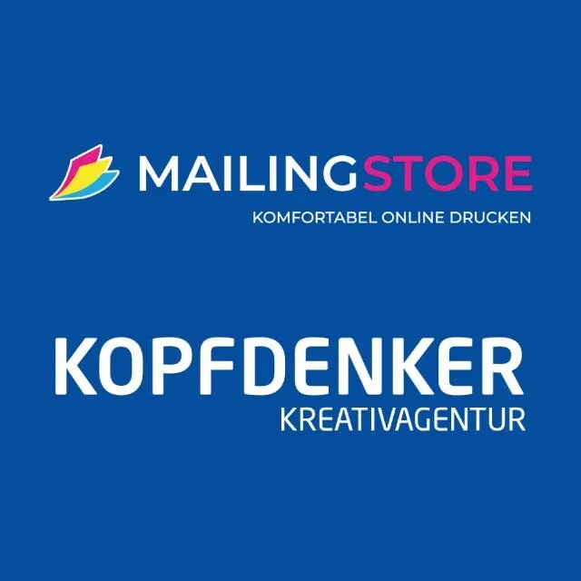 Kopfdenker-UG-als-neuer-Partner-von-MAILINGSTORE