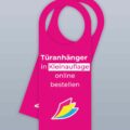 Türanhänger