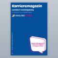 Karrieremagazin