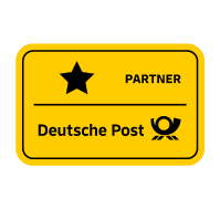 MAILINGSTORE als Partner der Deutschen Post AG