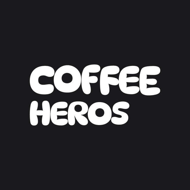 COFFEEHEROS - Hochwertigen Kaffee direkt online bestellen