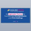 Bauzaunbanner