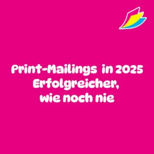 mailingstore 2025 05 cmc studie printmailings