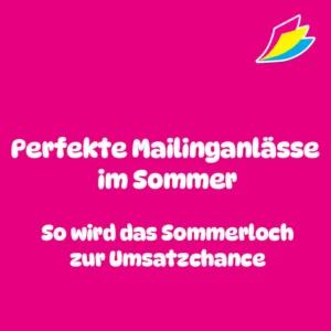 mailingstore 2025 08 printmailing sommerloch