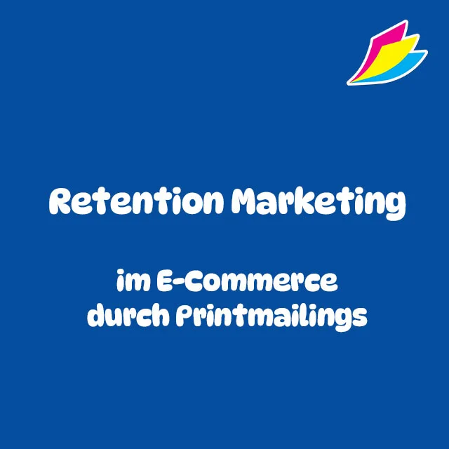 mailingstore 2023 03 rention marketing