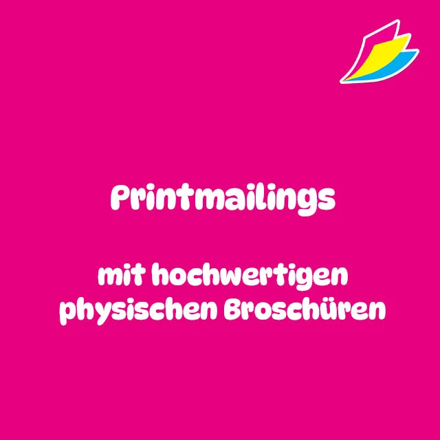 mailingstore 2026 03 blogbeitrag physische broschueren