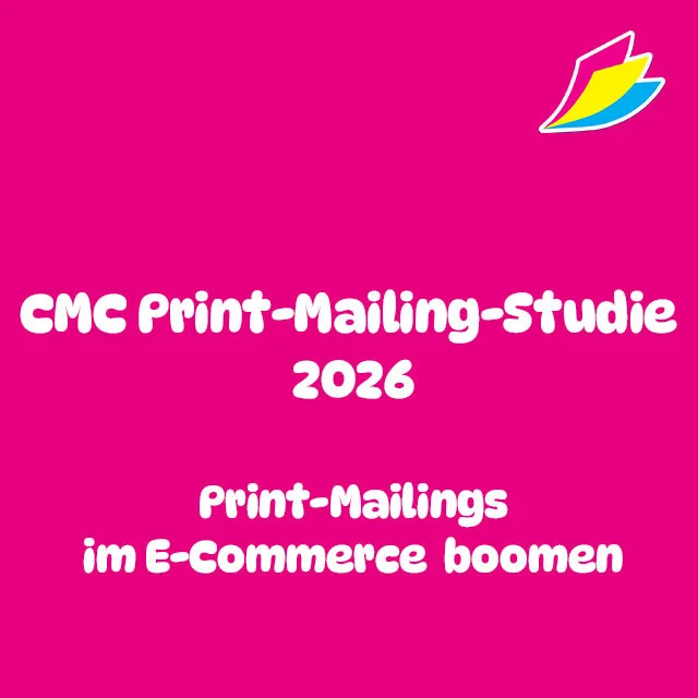 mailingstore 2026 05 cmc studie 2026
