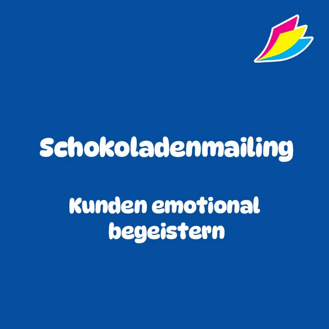 mailingstore 2026 05 schokoladenmailing