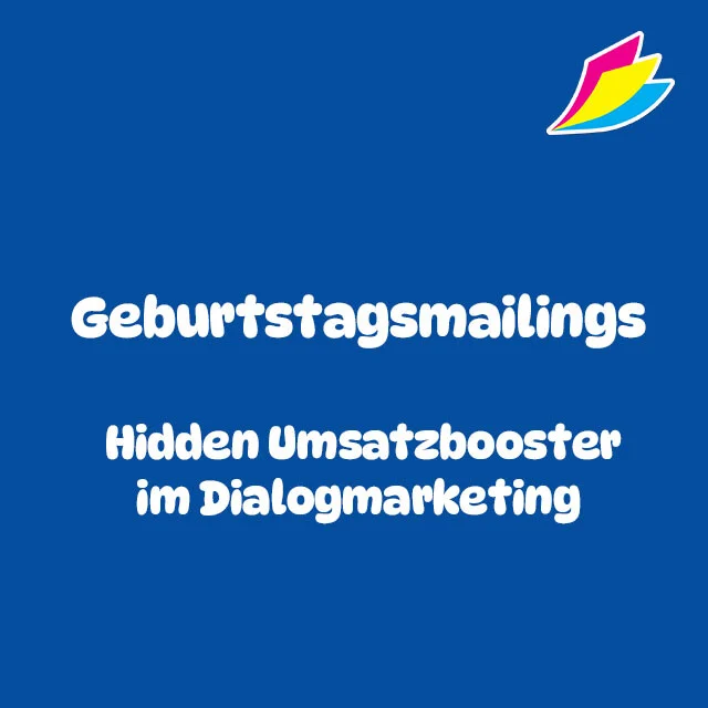 mailingstore 2026 06 geburtstagsmailings