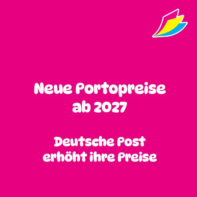 mailingstore 2026 06 portopreise 2027