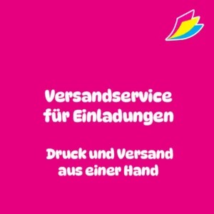 mailingstore 2026 07 versandservice von einladungen
