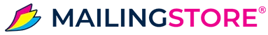 MAILINGSTORE