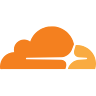 Cloudflare Inc.