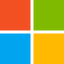 Microsoft Corporation